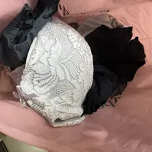 有兄弟喜歡嗎，便宜出，去妹妹家偷拿她襪子，順手就一起帶走了