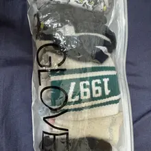 妹妹的船襪到了，重口味一定要玩，真的很爽。