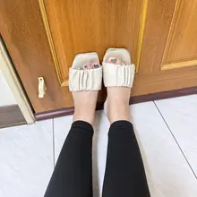 有兄弟覺得這個好看嗎😆