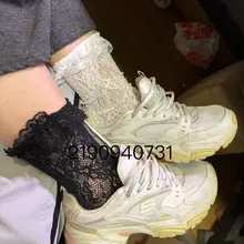 哪个最好看？