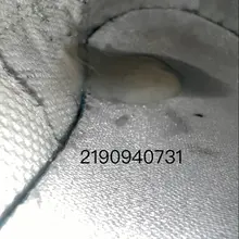 312破处