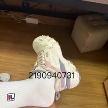 312 菲乐