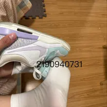 312 菲乐
