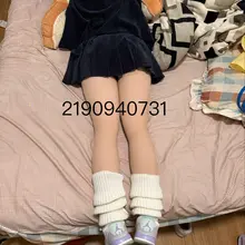 312 #射屏 #恋足 #鞋控 #足控 #射鞋 #情侣奴 #绿奴 #反差 #NTR #白袜 #玩鞋 #原味 #恋足 #恋物 #恋袜 #恋物癖 #鞋塞袜 #原味…