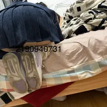 312 #射屏 #恋足 #鞋控 #足控 #射鞋 #情侣奴 #绿奴 #反差 #NTR #白袜 #玩鞋 #原味 #恋足 #恋物 #恋袜 #恋物癖 #鞋塞袜 #原味…