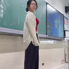 你们知道中考有监考费嘛？