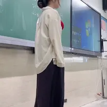 你们知道中考有监考费嘛？