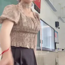 为什么在这个平台不能露脸？