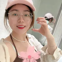 那就真诚地祝福，祝你们中考必胜，前程似锦