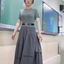 转眼又到了星期五，周末有时间去小酌两杯吗？