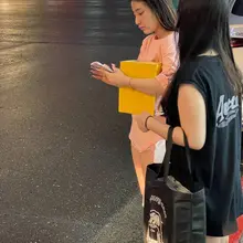 真好。。。 https://t.co/gC7PkX5pfd #美女 #反差 #足控 #美脚 #脚底 #素人 #自拍 #人妻 #清纯 #调教 #网恋 #网调 #…
