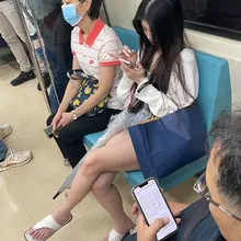 https://t.co/gC7PkX4RpF #玉足 #美脚 #恋足癖 #足交榨精 #脚底奴 #鞋控 #足控福利 #脚趾