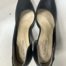 看起來真香