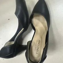 看起來真香