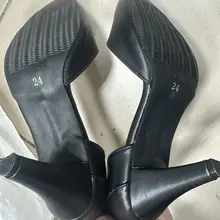 看起來真香