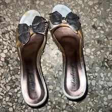 這雙也很讚