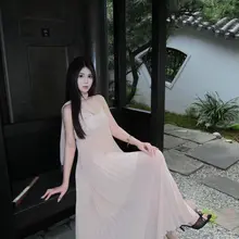 素人妹妹，顏值好，本人很漂亮，白淨，脾氣好，配合度非常好，腳白白嫩嫩，人很大方，健談，情緒價值拉满。 【私模編號87：川俞】 頻道：https://t.co/…