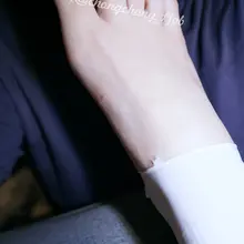 眼神特別喜歡的一個妹子，情緒價值非常高，特別懂你！很nice 📷🦶【90號：廈門】
