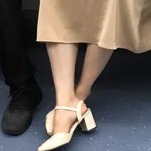 不错🤤 #美脚 #偷拍 #盗摄 #嫩足 #嫩脚 #美足