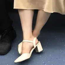 不错🤤 #美脚 #偷拍 #盗摄 #嫩足 #嫩脚 #美足