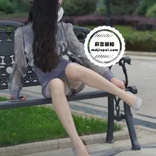 灰丝 麻豆街拍：https://t.co/NBi3MCcDsM