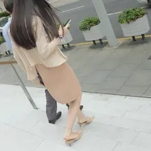 网友投稿 #美脚 #偷拍 #盗摄 #嫩足 #嫩脚 #美足