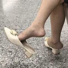 完美绝杀 #美脚 #偷拍 #盗摄 #嫩足 #嫩脚 #美足
