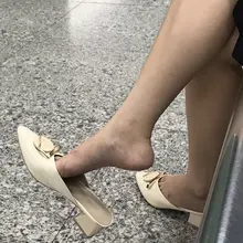 完美绝杀 #美脚 #偷拍 #盗摄 #嫩足 #嫩脚 #美足