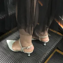 随手拍 #美脚 #偷拍 #盗摄 #嫩足 #嫩脚 #美足