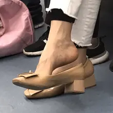 绝美足弓杀 #美脚 #偷拍 #盗摄 #高跟鞋 #嫩足 #嫩脚 #美足