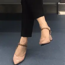 还不错 #美脚 #地铁 #偷拍 #盗摄 #高跟鞋 #嫩足 #嫩脚 #美足