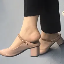 还不错 #美脚 #地铁 #偷拍 #盗摄 #高跟鞋 #嫩足 #嫩脚 #美足