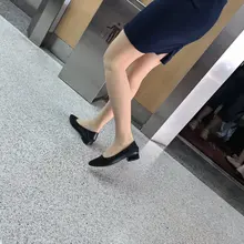 #丝袜美腿 #肉丝 拍到了极品丝