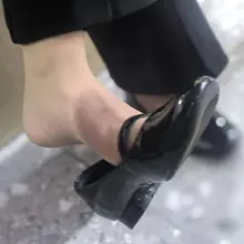 好久没更新
