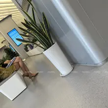 骚腿骚鞋