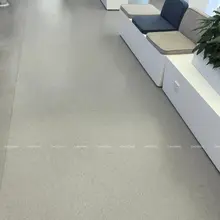 骚腿骚鞋