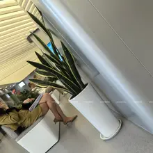 骚腿骚鞋