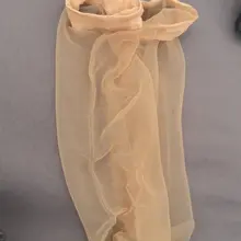 有情侣互换原味的么，需支持双向验证 #原味