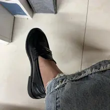 小骚货今天的裤里丝 #咖丝 #原味 #裤里丝 #淫妻