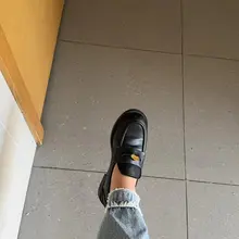 小骚货今天的裤里丝 #咖丝 #原味 #裤里丝 #淫妻