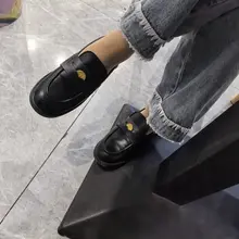 小骚货今天的裤里丝 #咖丝 #原味 #裤里丝 #淫妻