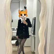 ＃原味丝 今日黑丝