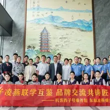 高铁空姐梦幻联动 颜值没得说 #高铁乘务员 #空姐