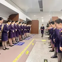 高铁乘务员 https://t.co/qXtKwiVN58预览群看更多 #高铁乘务员 #丝袜