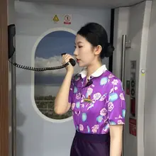 上海局新制服还不错啊 #高铁乘务员 #制服丝袜