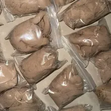 周大福超薄肉丝补 75/2双 130/4双