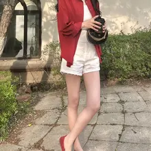 #平底鞋