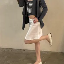 #平底鞋