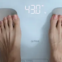 扶搖世勁