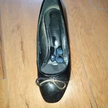 还是没忍住射了一发 #扫楼 #扫楼打胶 #扫楼射鞋 #扫楼顺鞋